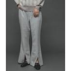  чувство ob Play sbai Urban Research SENSE OF PLACE by URBAN RESEARCH [TALL размер есть ] шерсть Like se