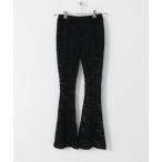  чувство ob Play sbai Urban Research SENSE OF PLACE by URBAN RESEARCH ANNA SUI NYC цветок re