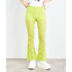  чувство ob Play sbai Urban Research SENSE OF PLACE by URBAN RESEARCH ANNA SUI NYC цветок re