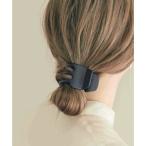 スメリー SMELLY マットカラーバンス （NVY）