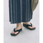  Urban Research rosso URBAN RESEARCH ROSSO джентльмен geta ( черный )