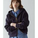  Urban Research Sunny этикетка URBAN RESEARCH Sonny Label картон ZIPko Kuhn f-ti-( темно-синий )