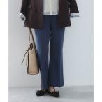  винт VIS Flare relax слаксы ( оттенок голубого (45))