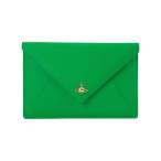 ショッピングヴィヴィアン ヴィヴィアン ウエストウッド Vivienne Westwood Vivienne Westwood ヴィヴィアン ウエストウッド クラッチ・セカンド