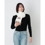 ショッピングVivienne ヴィヴィアン ウエストウッド Vivienne Westwood マフラー （他）