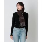 ショッピングVivienne ヴィヴィアン ウエストウッド Vivienne Westwood マフラー （他）