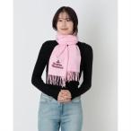 ショッピングVivienne ヴィヴィアン ウエストウッド Vivienne Westwood マフラー （他）
