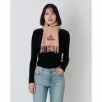 ショッピングVivienne ヴィヴィアン ウエストウッド Vivienne Westwood マフラー （他）