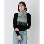 ショッピングVivienne ヴィヴィアン ウエストウッド Vivienne Westwood マフラー （他）