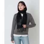 ショッピングVivienne ヴィヴィアン ウエストウッド Vivienne Westwood マフラー （他）