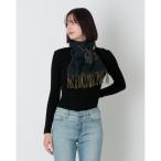 ショッピングVivienne ヴィヴィアン ウエストウッド Vivienne Westwood マフラー （他）