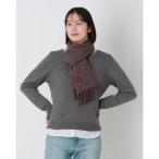 ショッピングVivienne ヴィヴィアン ウエストウッド Vivienne Westwood マフラー （他）