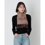 ショッピングVivienne ヴィヴィアン ウエストウッド Vivienne Westwood マフラー （他）