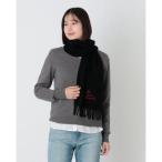 ショッピングVivienne ヴィヴィアン ウエストウッド Vivienne Westwood マフラー （他）