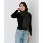 ショッピングVivienne ヴィヴィアン ウエストウッド Vivienne Westwood マフラー （他）