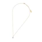 ショッピングヴィヴィアン ヴィヴィアン ウエストウッド Vivienne Westwood ネックレス （ブルー）