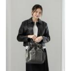 ヴィータフェリーチェ VitaFelice 片瀬那奈さんとのスペシャルコラボ【コラボ・雑誌掲載】 3WAYリュックサック （GRAY）