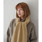  Vita Ferrie che VitaFelice soft Touch большой размер палантин (BEIGE)