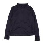 bake старт VACASTA STAR OF LIFESU UV одежда (NV)