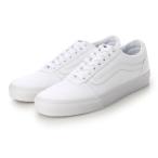 ヴァンズ VANS ワード スニーカー （�