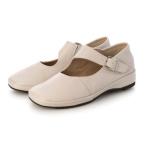 【本革 / 日本製 / 3E】 ヴィタノーヴァ VITA NOVA プラットフォーム製法 軽量 コンフォートカジュアルシューズ （SGY）