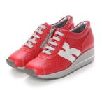 ショッピングVita 【本革 / 日本製 / 3E】 ヴィタノーヴァ VITA NOVA コンフォートスニーカー （REC）