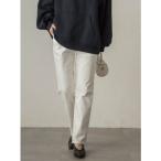 �r�b�L�[ VICKY �X�g���b�`���N�уX�g���[�g�`�m�p���c���􂢉\�� �i�I�t�z���C�g�j