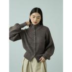 �r�b�L�[ VICKY ���j�{�^��2WAY�l�b�N�j�b�g���􂢉\�� �i�_�[�N�O���[�j