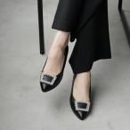 ヴィリーナ VIRINA 【 雨の日OK・巾着�