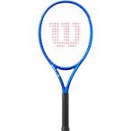  Wilson Wilson Wilson Wilson теннис ULTRA 111 V5 FRM 1 WR179111U1 (ELECTRICINDIGO