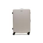  world тигр bela-World Traveler world тигр bela- чемодан World Traveler низ Bay L размер Carry кейс 