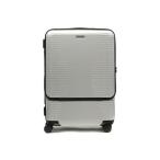  world тигр bela-World Traveler world тигр bela- чемодан World Traveler PLYMOUTH Prima sTSAro