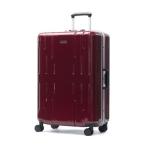  world тигр bela-World Traveler чемодан L размер ACE стопор имеется твердый рама модель модный путешествие командировка довольно большой 