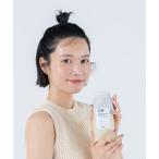 【Wpc.公式】日傘 遮光切り継ぎタイニー 軽量 完全遮光 遮熱 晴雨兼用 レディース 折りたたみ傘 （イエロー）