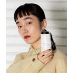 【Wpc.】日傘 遮光ミニマ 完全遮光 遮熱 晴雨兼用 コンパクト 軽量 レディース 折りたたみ傘 （オフ）