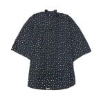 ダブリュピーシー Wpc. レインコート レディース 自転車 通学 通勤 レインウェア レインポンチョ ポンチョ カッパ おしゃれ 高校生 かわいい