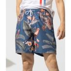  Wit Be одежда Whitby Wear шорты для серфинга море хлеб Nankoku рисунок купальный костюм ( прочее 14)[ замена * возвращенние товара не возможно ]