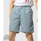  Wit Be одежда Whitby Wear шорты для серфинга дизайн ассортимент море хлеб скорость . купальный костюм вода суша обе для плавание Short ( прочее 26)[ замена * возврат 