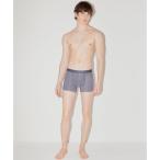  Bros bai Wacoal men BROS by WACOAL MEN Bros боксеры [ хорошее настроение брюки ] движение . Fit . пот скорость . передний ..(LL