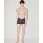  Bros bai Wacoal men BROS by WACOAL MEN Bros боксеры [ хорошее настроение брюки ] движение . Fit . пот скорость . передний ..(S-
