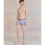  Bros bai Wacoal men BROS by WACOAL MEN Bros боксеры высококачественный Fit чувство передний удобный проект передний ..(LL-3L) (