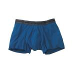  Bros bai Wacoal men BROS by WACOAL MEN Bros боксеры [ органический хлопок . Boxer ] передний ..(LL?3L)[ возвращенние товара не возможно 