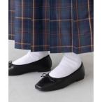  широкий freely 4E квадратное tu Flat балетки 