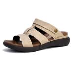 ウイルソンリー Wilson Lee 2WAY サンダ�