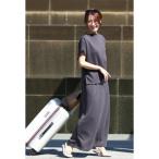 エーレスタイル Ehre style 旅