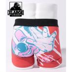  XLarge XLARGE XLARGEpiero боксеры подарок подарок подарок [ товары без возможности возврата ] ( красный )