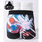  XLarge XLARGE XLARGEpiero боксеры подарок подарок подарок [ товары без возможности возврата ] ( черный )