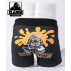  XLarge XLARGE XLARGE gang Gorilla боксеры подарок подарок ( orange )[ замена * возвращенние товара не возможно ]