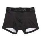  XLarge XLARGE XLARGE same color ( черный )[ замена * возвращенние товара не возможно ]