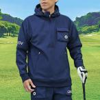  верх izmTopIsm Golf жакет мужской Golf одежда s need Jack капот Parker GIORNO SEVEN Giorno seven рукав 2W